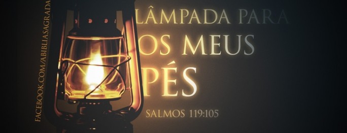 lampada-para-os pes