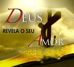 Deus_amor