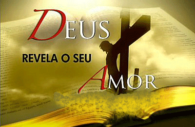 Deus_amor