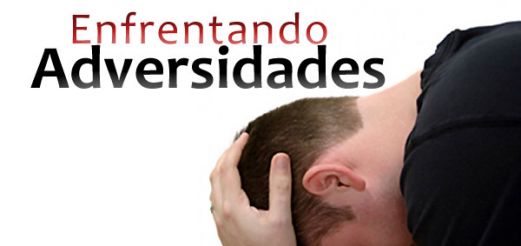 adversidades