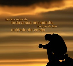 lancem-toda-ansiedade