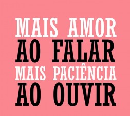 mais-amor-ao-falar