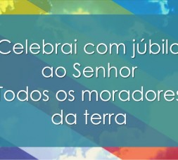 celebrai-com-jubilo