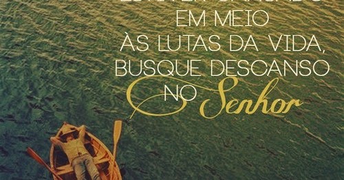 descanso-em-deus