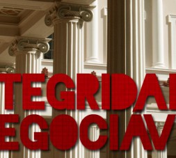 integridade-inegociavel