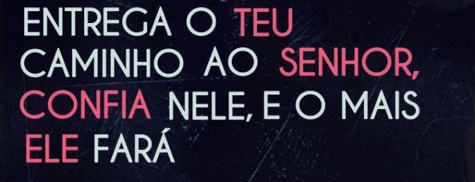 confia-nele