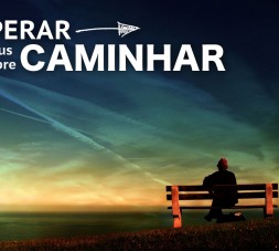 Esperar_e_caminhar