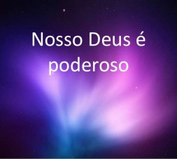 nosso-deus