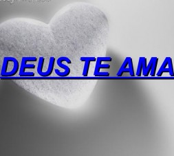 deus-te-ama