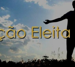 geracao eleita