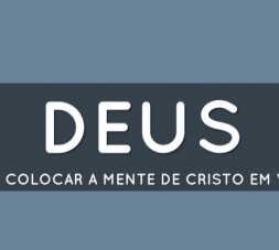 mente de cristo