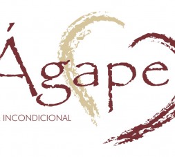 agape