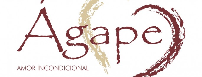 agape