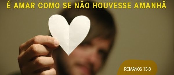 o-amor-incondicional-1