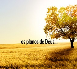 planosdeDeus