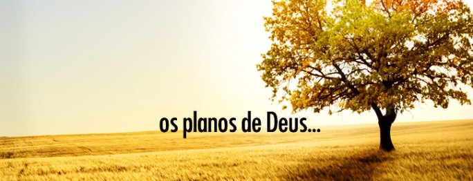 planosdeDeus