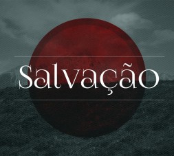 salvação