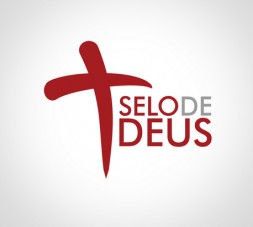 selo de deus