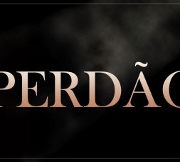 Perdão-necessário