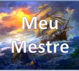 meu-mestre