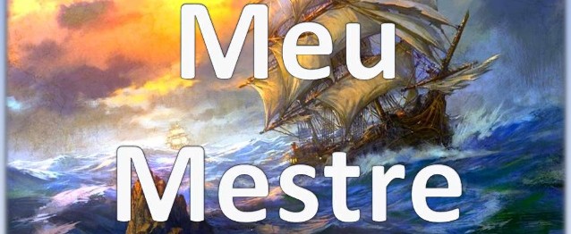 meu-mestre