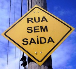 rua-sem-saida