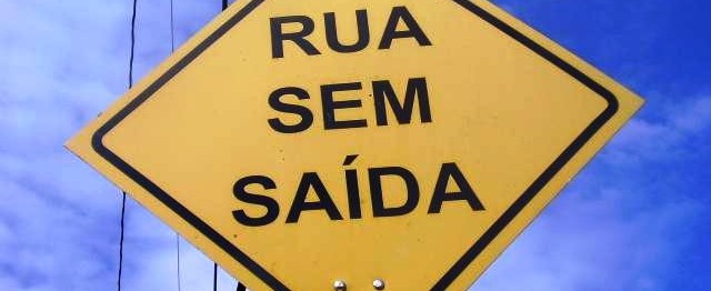 rua-sem-saida