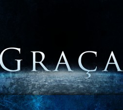 graça1