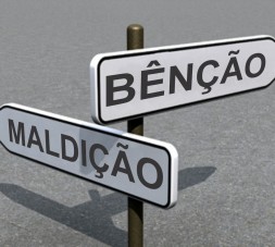 benção ou maldição1