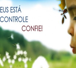 deus-esta-no-controle-confie