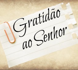 gratidão1