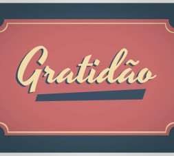 gratidao